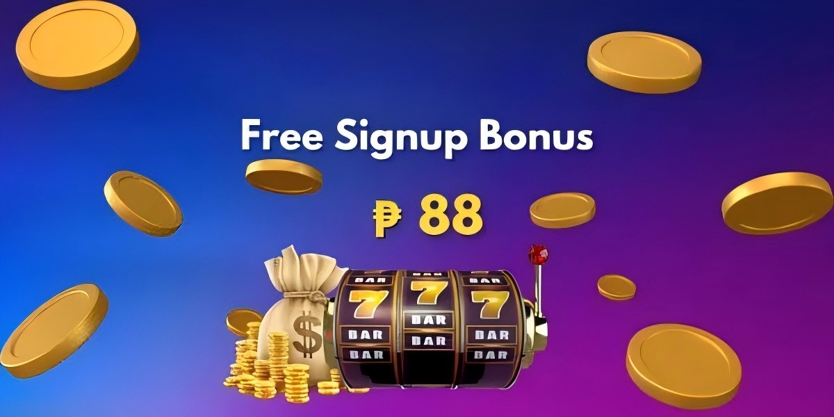 789 club ba casino online khuyến mãi đăng ký
