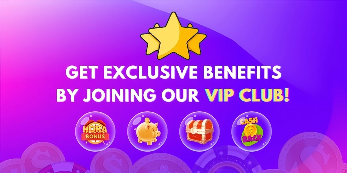 789 club ba slot game quay thưởng