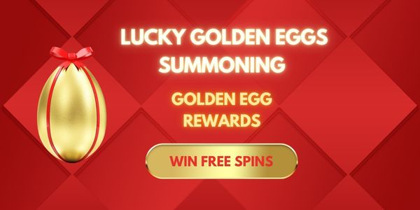 789 club ba app download apk mobile