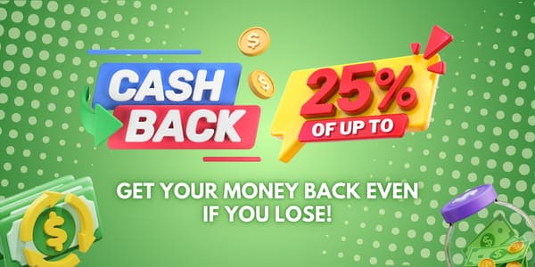 789 club ba login đăng nhập tài khoản
