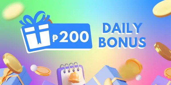 789 club ba review casino app login