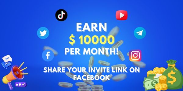 about 789 club ba casino app games