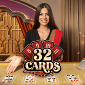 32 Baraha 789 club ba casino