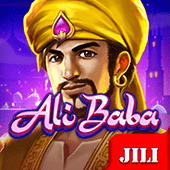 Ali Baba 789 club ba