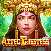 Nữ Tế Aztec 789 club ba game
