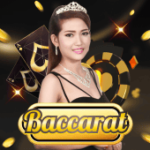 Baccarat A 789 club ba