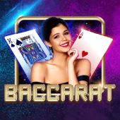 Baccarat B 789 club ba