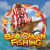 Câu Cá Bao Chuan 789 club ba