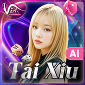 Blockchain Tài Xỉu 789 club ba casino