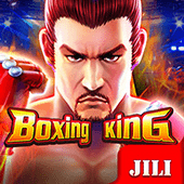 Vua Quyền Anh 789 club ba slot