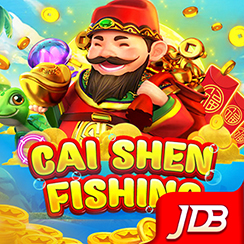 Câu Cá Thần Tài 789 club ba