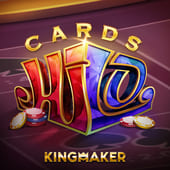 Bài Hi Lo 789 club ba game