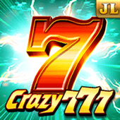 Điên Cuồng 777 789 club ba slot