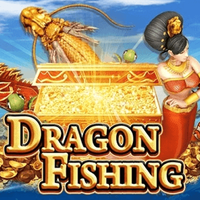 Câu Cá Rồng 789 club ba