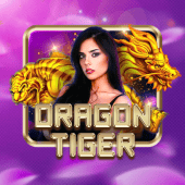 Rồng Hổ 789 club ba casino