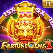 Đá Quý May Mắn 2 789 club ba