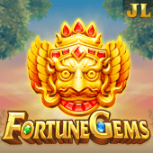 Đá Quý May Mắn 789 club ba slot