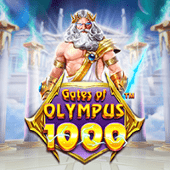 Cổng Olympus 1000 789 club ba