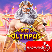 Cổng Olympus 789 club ba