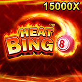Bingo Nóng 789 club ba