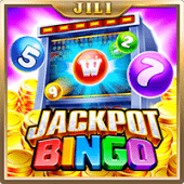 Bingo Jackpot 789 club ba