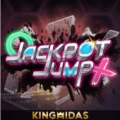 Nhảy Jackpot 789 club ba