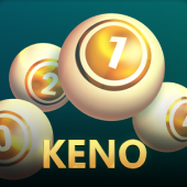 Keno 789 club ba game
