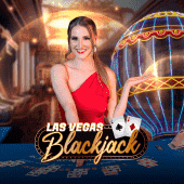 Blackjack Las Vegas 789 club ba