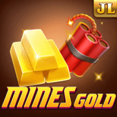 Vàng Mỏ 789 club ba slot