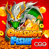 Câu Cá Một Phát 789 club ba