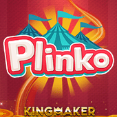 Plinko 789 club ba game