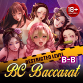 Baccarat Blockchain Sexy 789 club ba