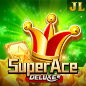 Siêu cấp Ace Deluxe 789 club ba RTP
