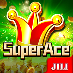 Siêu cấp Ace 789 club ba
