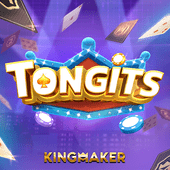 Tongits 789 club ba