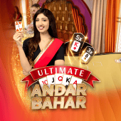 Andar Bahar Tối Thượng 789 club ba