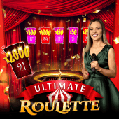 Roulette Tối Thượng 789 club ba casino
