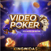 Video Poker 789 club ba