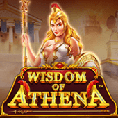 Trí Tuệ Athena 789 club ba