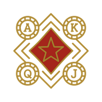 789 club ba logo